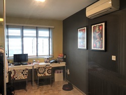 Blk 2D Upper Boon Keng Road (Kallang/Whampoa), HDB 4 Rooms #205210561